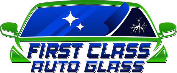 First Class Auto Glass